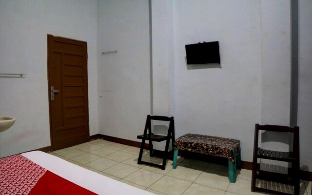 OYO 92820 Guesthouse 899
