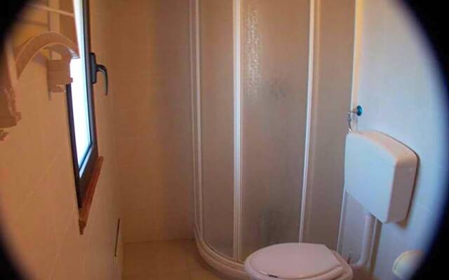 Eclissi B&b