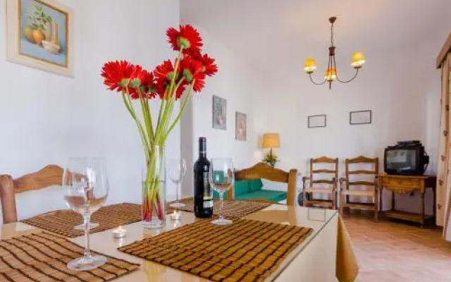 Hacienda Puerto De Conil