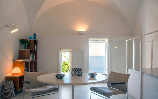 Villa Luna by Myvillacollection