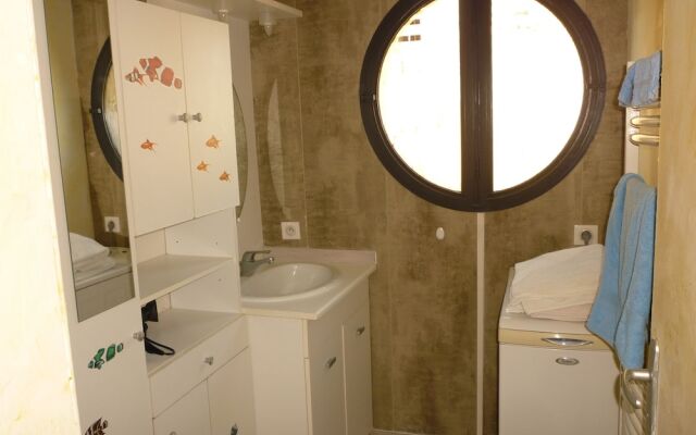 B&B avec spa La Serpauderie