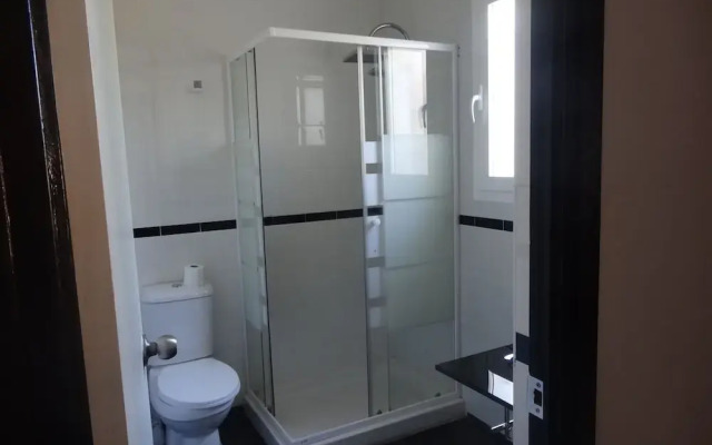 Chalet - Piscina y Playa - El Campello