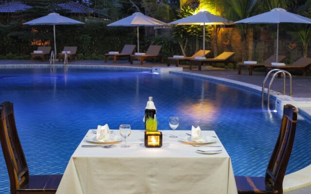 Elwood Resort Phu Quoc