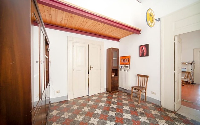 B&B Stella 10