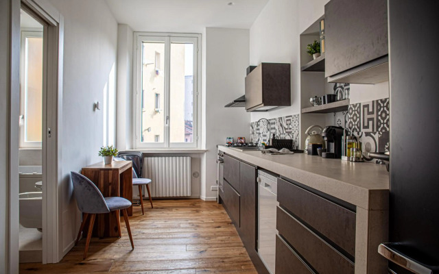 Casa Vacanza Le Narnie