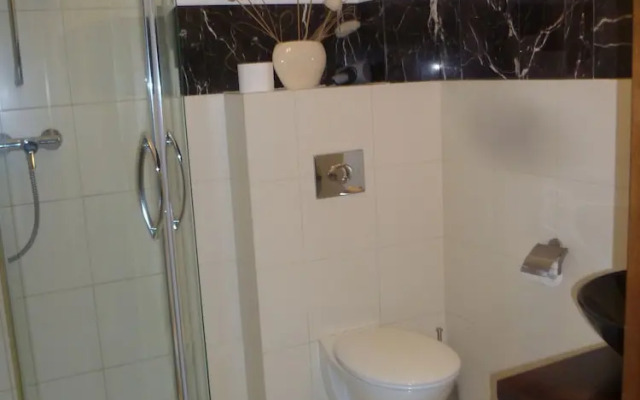 Willa Litarion Old Town