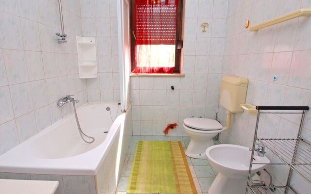 Apartment Franko 749