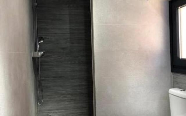 Los Ángeles Valderrobres