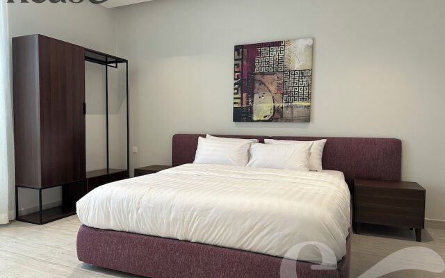 Kease Yasmin G-7 Lusso Hejaz  XZ72