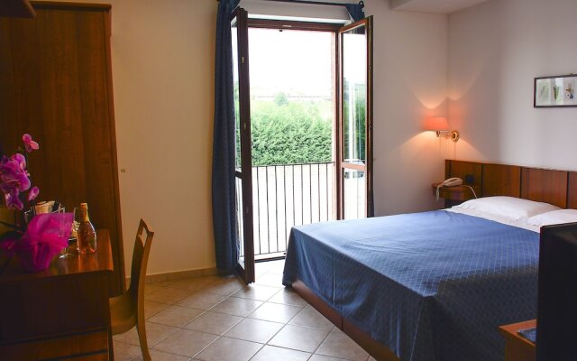 Tenuta Larenzania