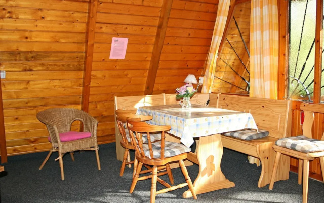 Nepumuk Arendsee Altmark