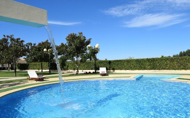 QUINTA DO CONDESTáVEL - GUEST HOUSE