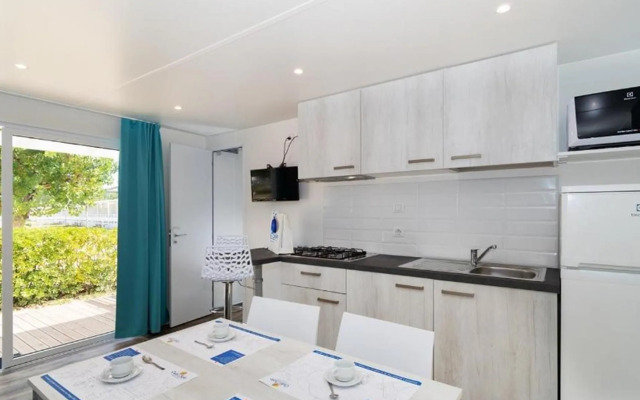 Club del Sole Romagna Family Village Riccione.