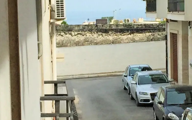 Profumo d'Amare