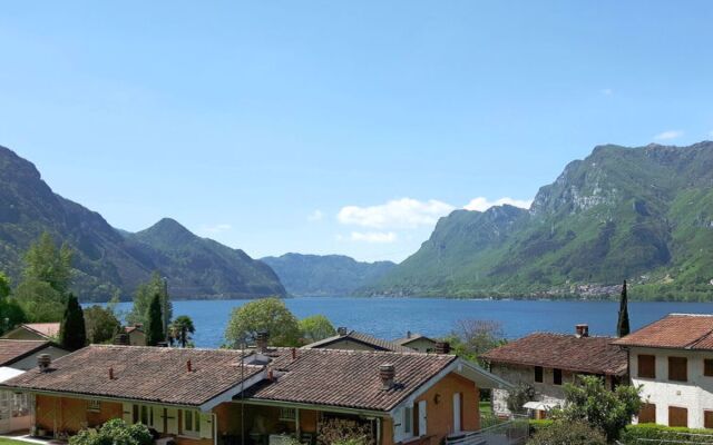 Villa Laura 9134
