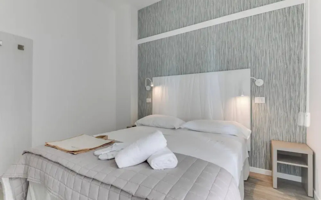 MARITTIMO® Milano Marittima