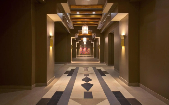 Eldorado Hotel & Spa