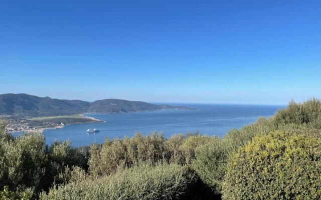 La Raggia