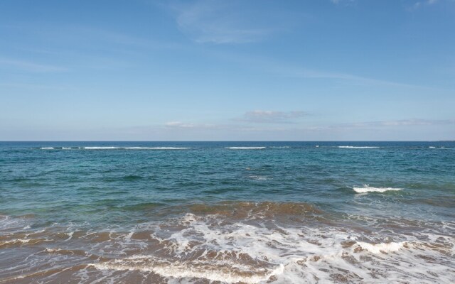 Don Jaume Apartments