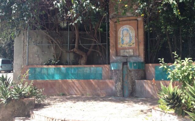 Chiavi Antiche B&B