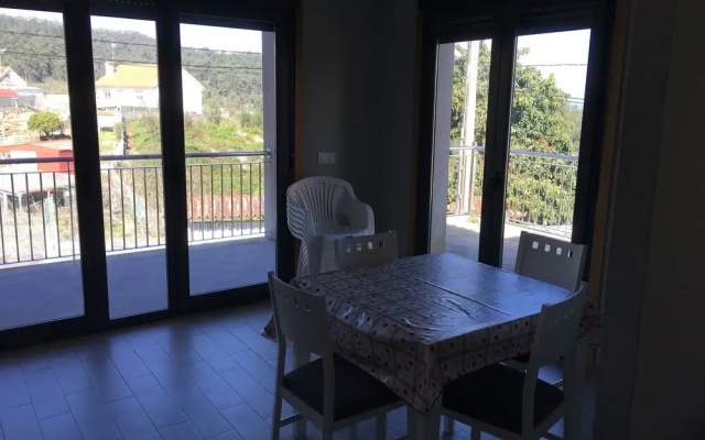 Single Family Home Near Area Brava Beach