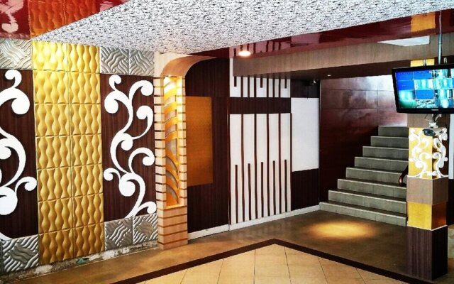 Rangsit Grand Condo
