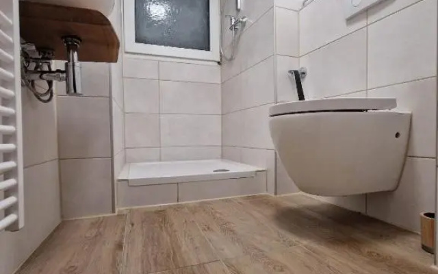 Gemütliches Apartment Nähe DU Zentrum/Uni/Hbf/A40