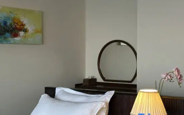 Sea Star Resort Semporna