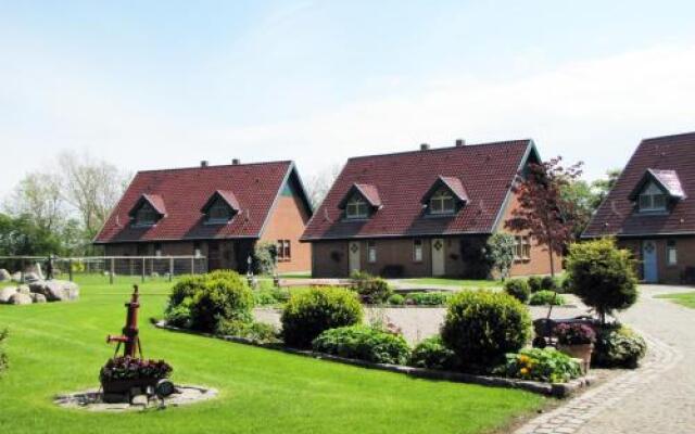 Ferienanlage Margaretenhof