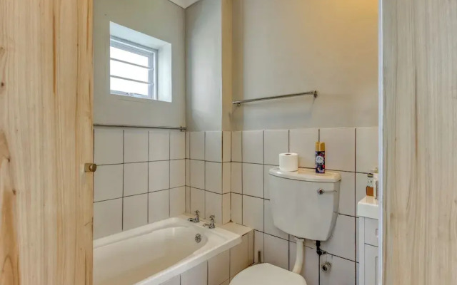 UniqueStay Atlanta Apartment