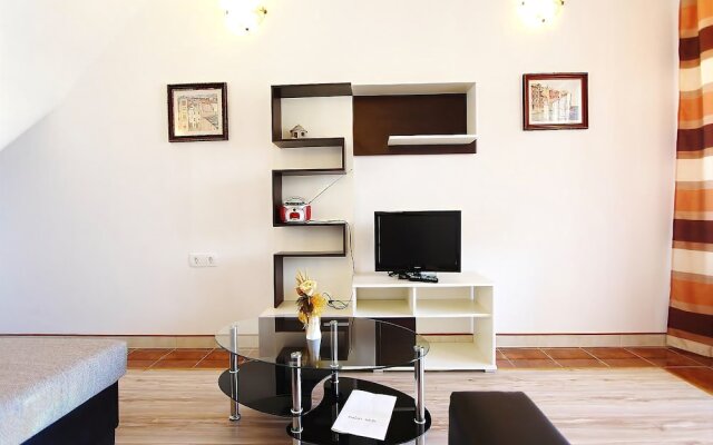 Apartment Neily