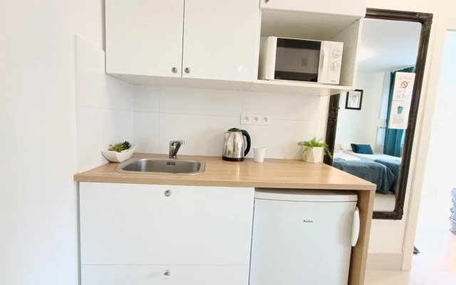 L Ajax Copernicus Center