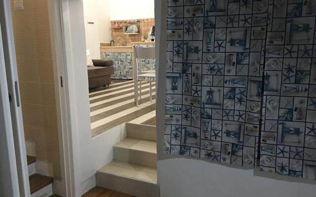 Casa Giuditta