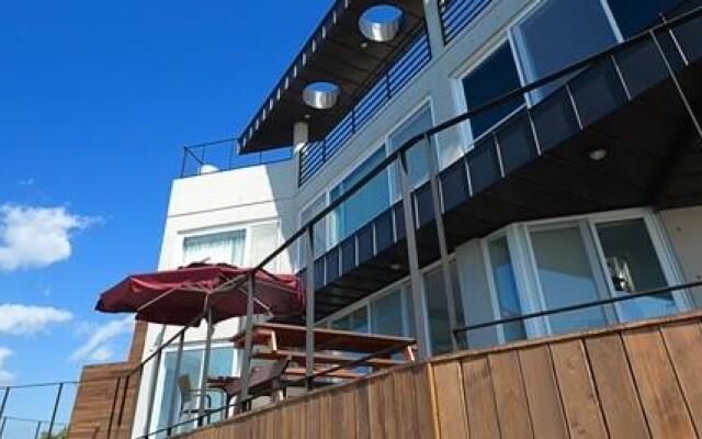 namhae ingaelreoripulbilra