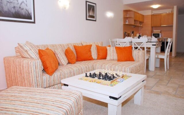 Kaliakria Resort