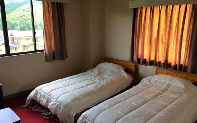 Homestay Dream - Vacation STAY 3910