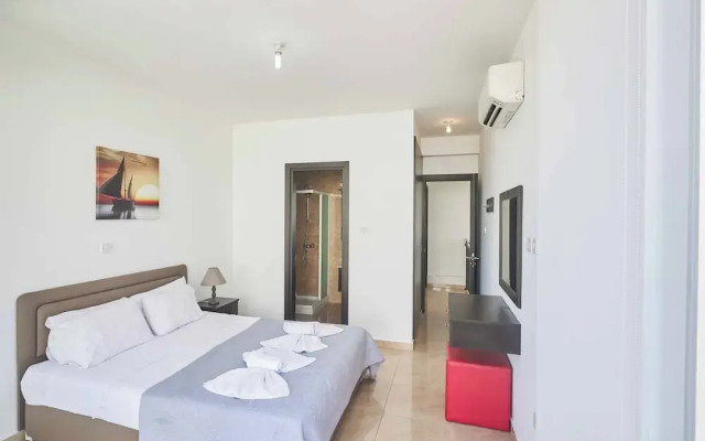 Protaras Pearl Pe18
