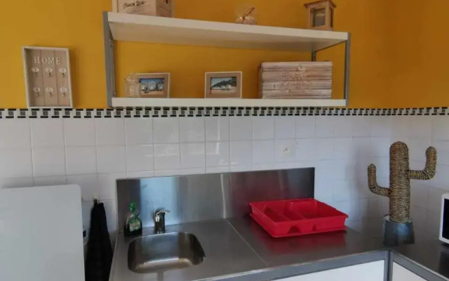 Gites Colline De Sollies