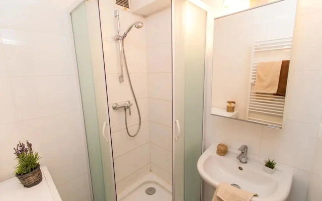 Wienerwald Apartment Wien