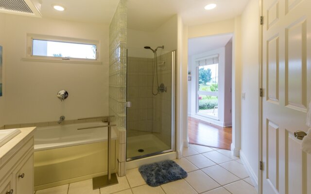 S Of Kamalii 40 3 Bedroom Townhouse