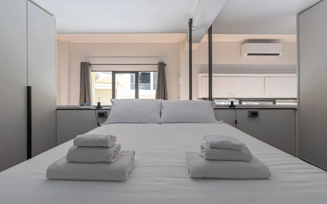 Italianway - Mancini 3