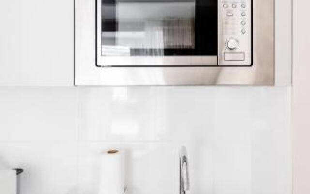 City Stay Vienna – Spittelberg