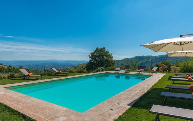 Si-h790-scba0at - Podere Campotorno 18