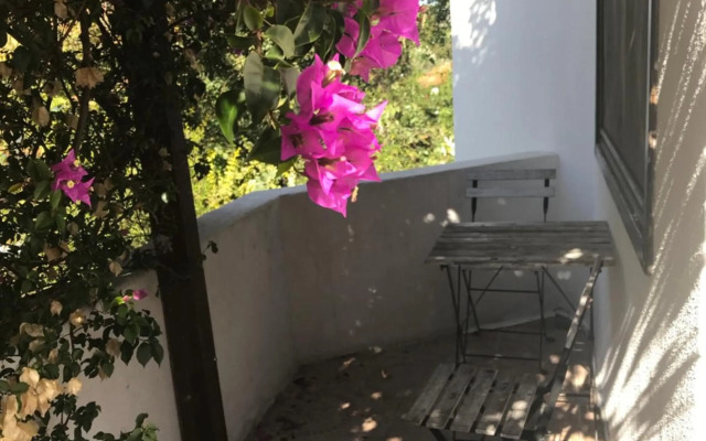 Kano Hotel