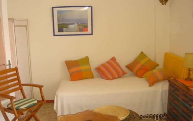 Apartamento Palatio Maris 9 N 75