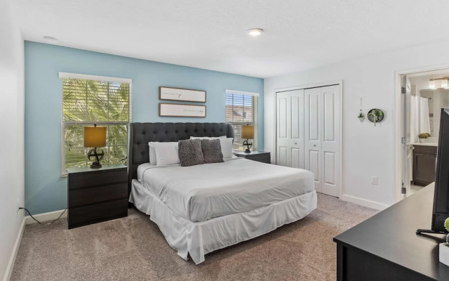 1570 Sandbagger Drive