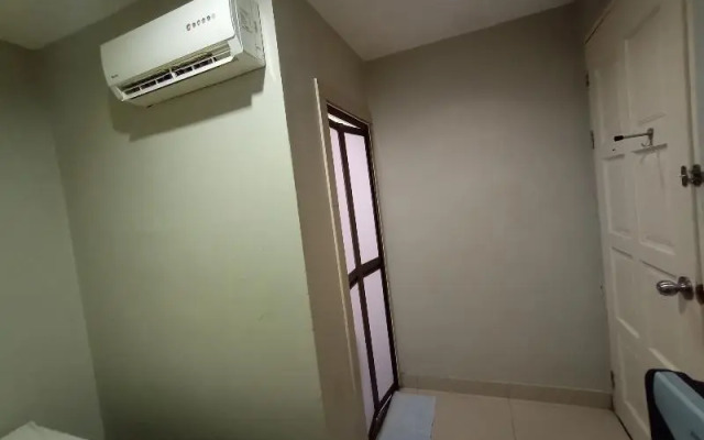 Nice Stay 365 Services by OYO Rooms