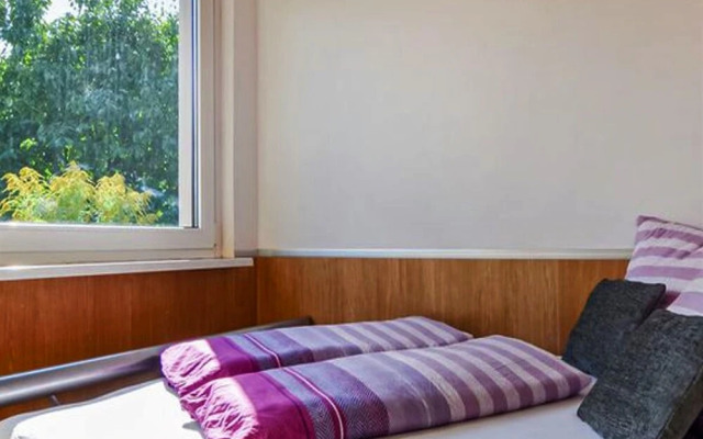 Ferienhaus Sera