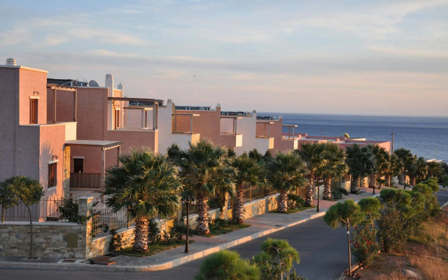 Pearls of Crete - Holiday Residences