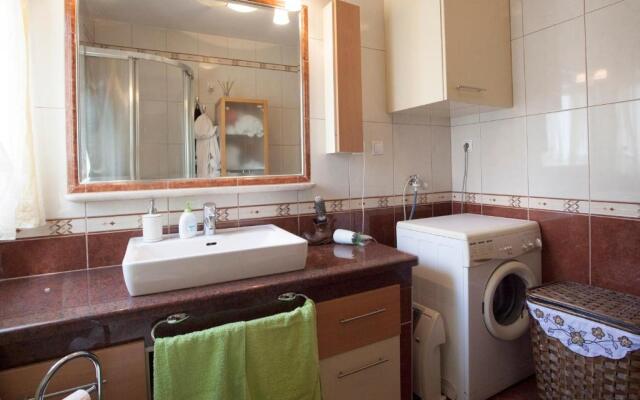 Apartment Dolores